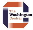 Washington Central