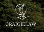 craigielaw